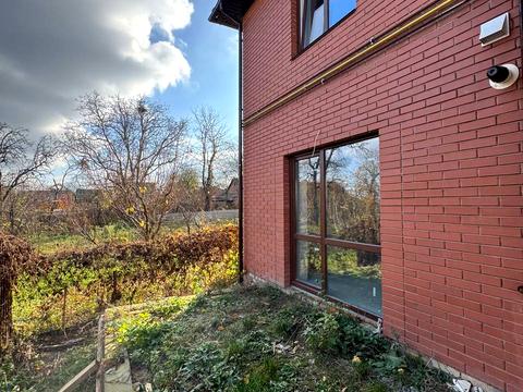 будинок за адресою Бучми вул.