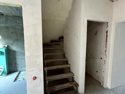 будинок за адресою Бучми вул.