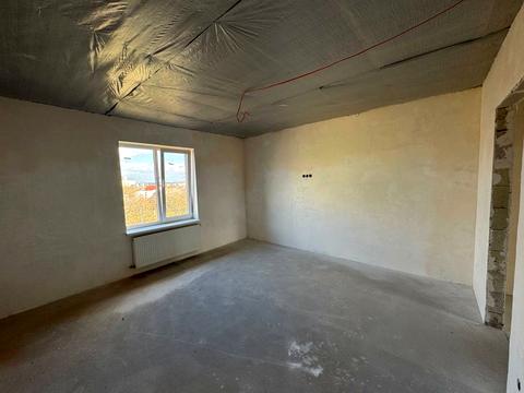 будинок за адресою Бучми вул.