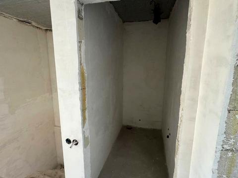 будинок за адресою Бучми вул.