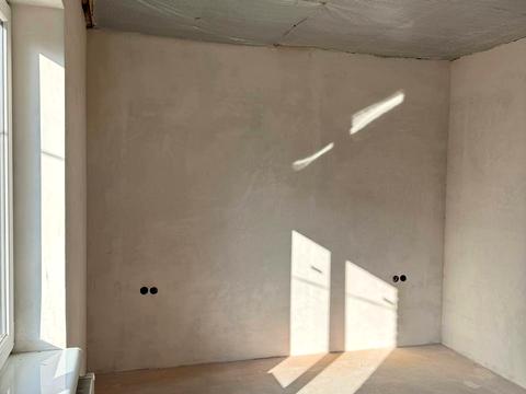 будинок за адресою Бучми вул.