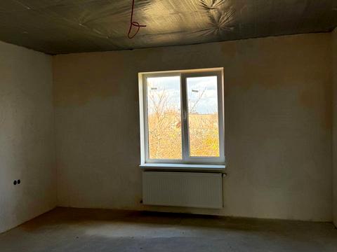 будинок за адресою Бучми вул.