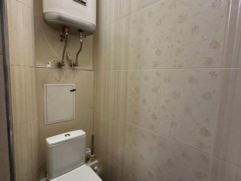 квартира за адресою Повітряних Сил просп. (Повітрофлотський), 25