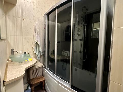 квартира за адресою Повітряних Сил просп. (Повітрофлотський), 25