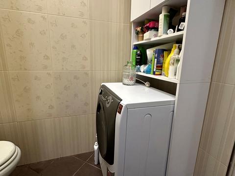 квартира за адресою Повітряних Сил просп. (Повітрофлотський), 25