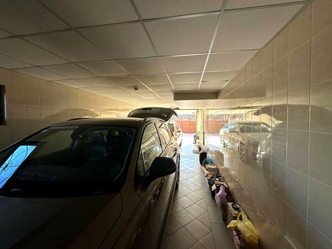 дом по адресу Измаильская ул.