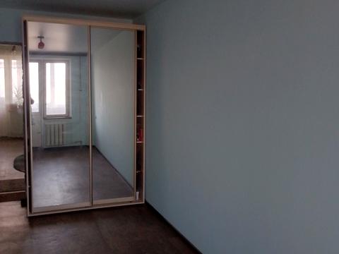 квартира за адресою Петра Калнишевського просп. (Косіора), 15