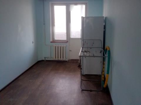 квартира за адресою Петра Калнишевського просп. (Косіора), 15