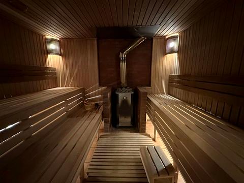 дом по адресу Измаильская ул.