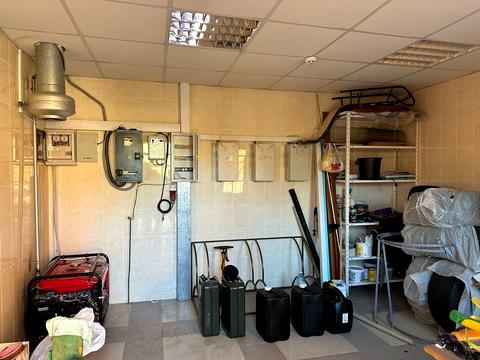 дом по адресу Измаильская ул.