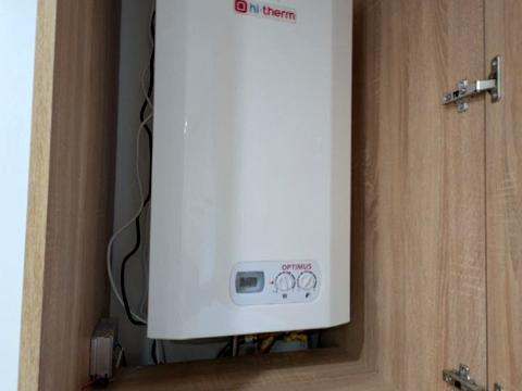 квартира за адресою Стрийська вул., 115-Ж