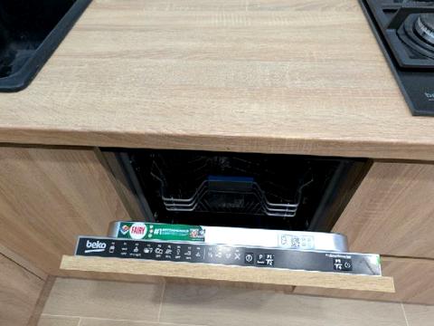 квартира за адресою Стрийська вул., 115-Ж