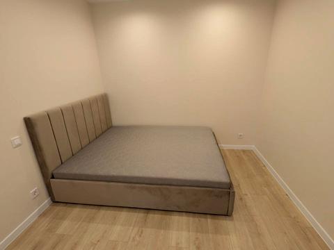 квартира за адресою Стрийська вул., 115-Ж