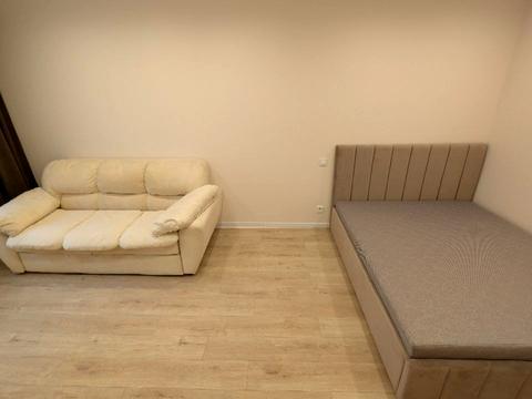 квартира за адресою Стрийська вул., 115-Ж