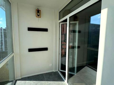 квартира за адресою Тадея Рильського бульв., 5