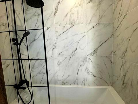 квартира за адресою Тадея Рильського бульв., 5