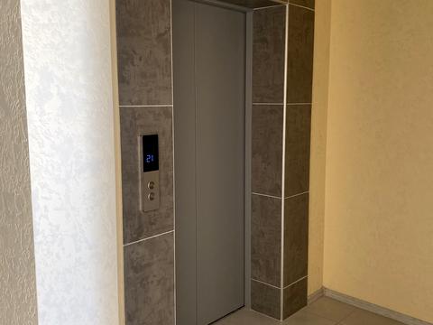 квартира за адресою Марсельська вул., 62/1