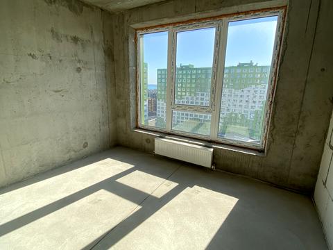 квартира за адресою Марсельська вул., 62/1