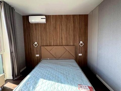 квартира за адресою Тадея Рильського бульв., 5