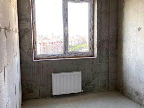 квартира за адресою Марсельська вул., 62/1