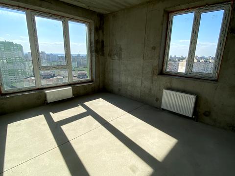квартира за адресою Марсельська вул., 62/1