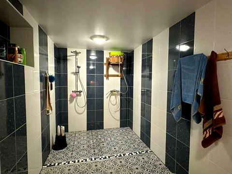 дом по адресу Измаильская ул.