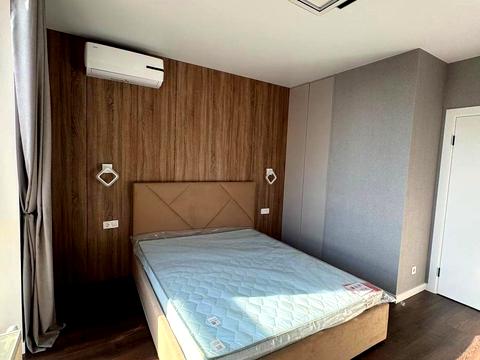 квартира за адресою Тадея Рильського бульв., 5