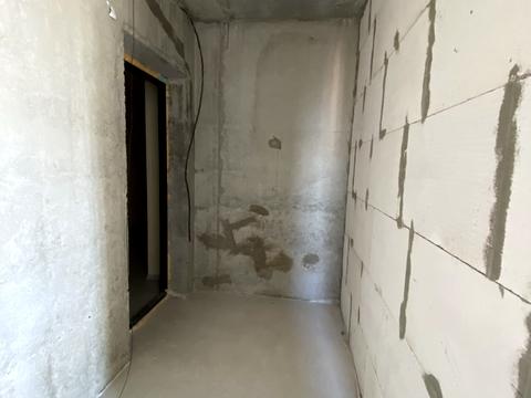 квартира за адресою Марсельська вул., 62/1