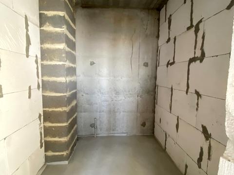 квартира за адресою Марсельська вул., 62/1
