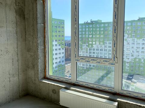 квартира за адресою Марсельська вул., 62/1