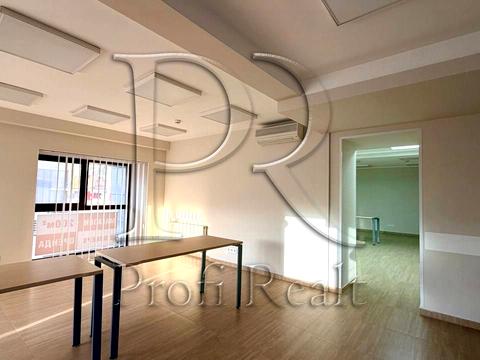 комерційна за адресою Олеся Гончара вул., 79/4