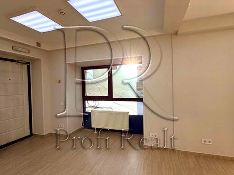 комерційна за адресою Олеся Гончара вул., 79/4