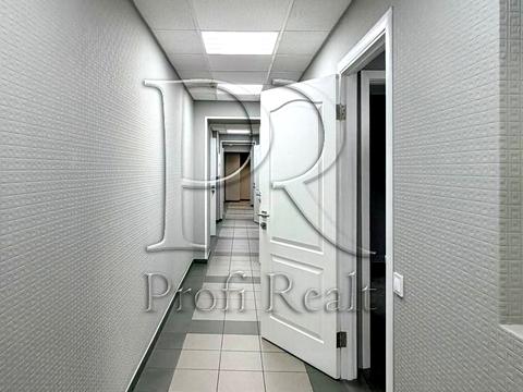 комерційна за адресою Олеся Гончара вул., 79/4