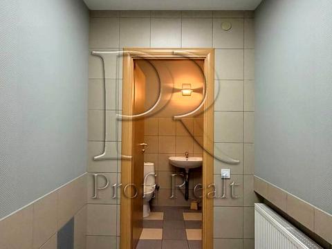 комерційна за адресою Олеся Гончара вул., 79/4