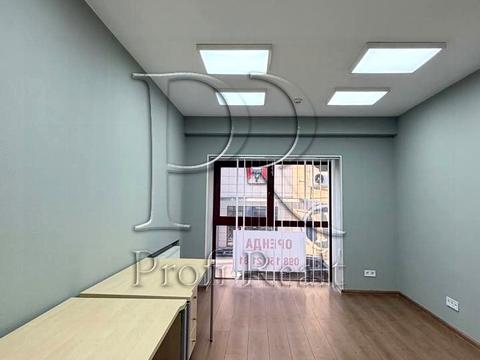 комерційна за адресою Олеся Гончара вул., 79/4