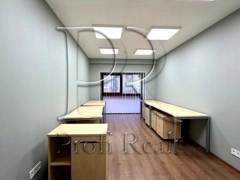 комерційна за адресою Олеся Гончара вул., 79/4