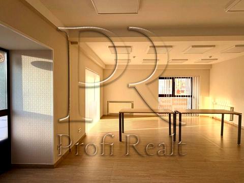 комерційна за адресою Олеся Гончара вул., 79/4