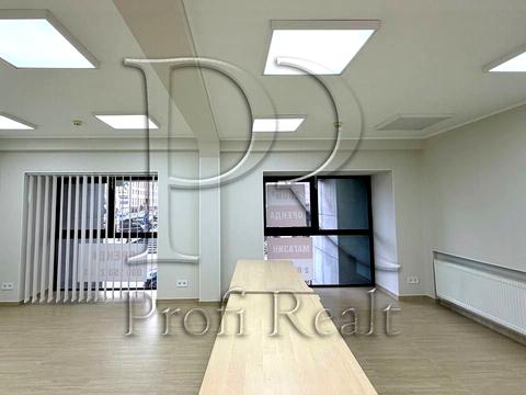 комерційна за адресою Олеся Гончара вул., 79/4