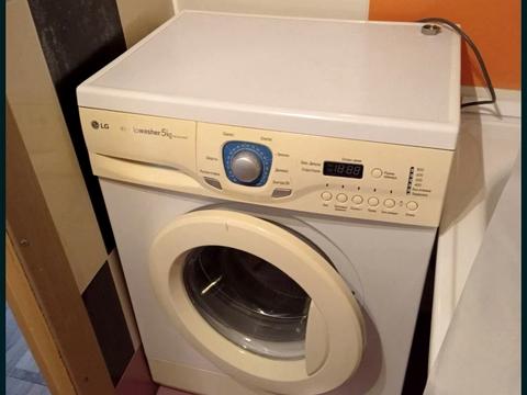 квартира по адресу Амосова, 63