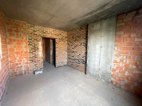 квартира за адресою Августина Волошина вул. (Ярослава Галана), 32-А