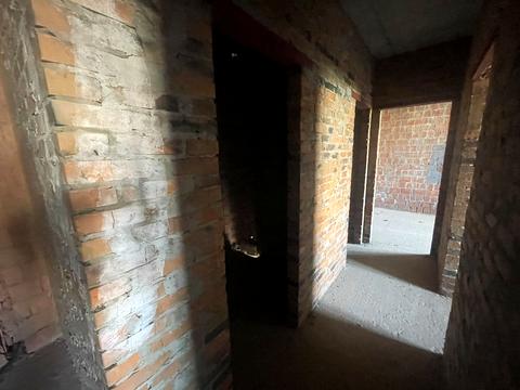 квартира за адресою Августина Волошина вул. (Ярослава Галана), 32-А