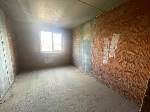 квартира за адресою Августина Волошина вул. (Ярослава Галана), 32-А