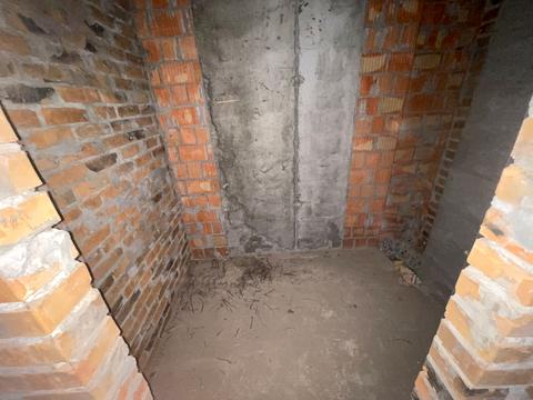 квартира за адресою Августина Волошина вул. (Ярослава Галана), 32-А