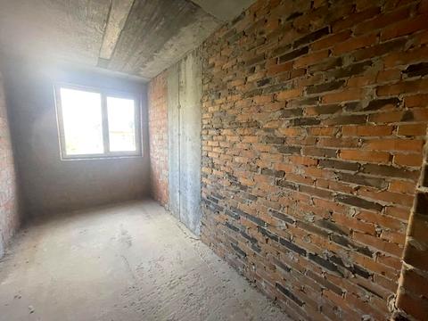 квартира за адресою Августина Волошина вул. (Ярослава Галана), 32-А