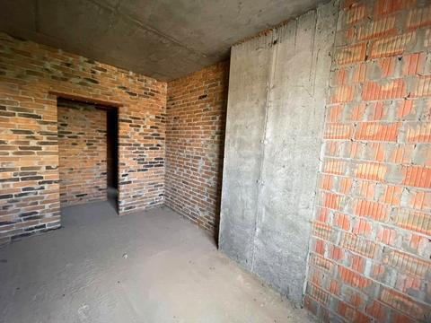 квартира за адресою Августина Волошина вул. (Ярослава Галана), 32-А