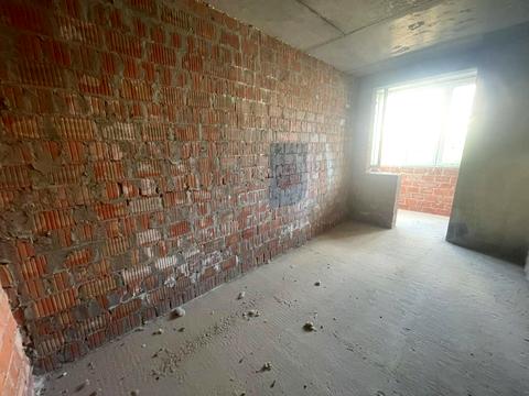 квартира за адресою Августина Волошина вул. (Ярослава Галана), 32-А