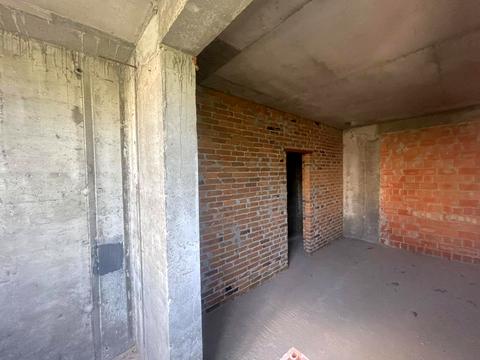 квартира за адресою Августина Волошина вул. (Ярослава Галана), 32-А