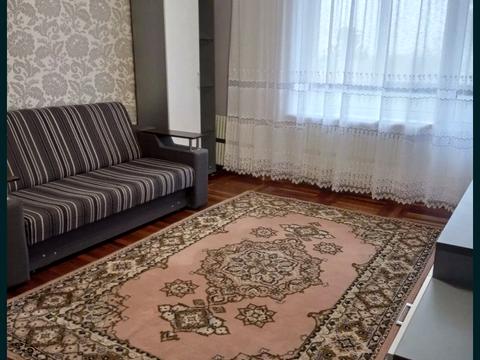 квартира по адресу Амосова, 63