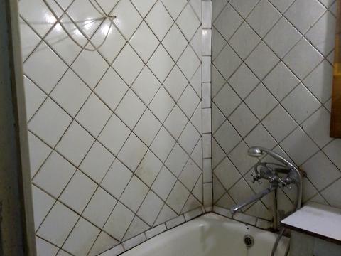 квартира за адресою Петра Калнишевського просп. (Косіора), 15