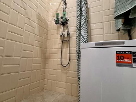 квартира за адресою Миколи Боровського вул., 1/17